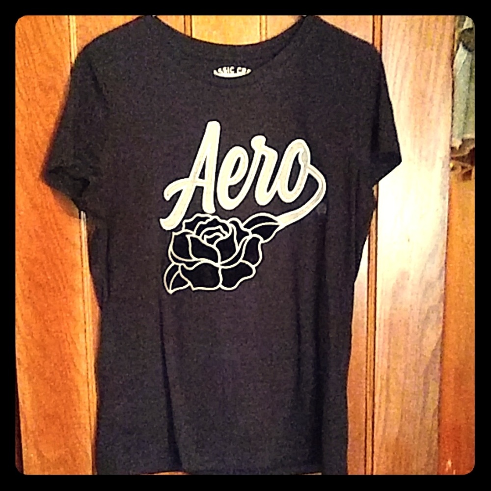 Aeropostale Tshirt